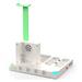 iPega SW036 Nabíjacia Stanica s Chladením pre Nintendo Switch White 57983114446