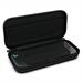 iPega SW2003C Cestovné Púzdro pre Nintendo Switch 2, black PG-SW2003C