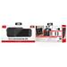 iPega SW2194P 9v1 Sport Pack Slim pre Nintendo Switch 2 PG-SW2194P