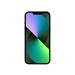iPhone 13 128GB Green MNGK3CN/A