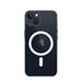 iPhone 13 Clear Case w MagSafe / SK MC2W4ZM/A