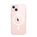 iPhone 13 Clear Case w MagSafe / SK MC2W4ZM/A