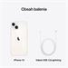 iPhone 14 128 GB hviezdna biela *Trieda B* MPUR3YC/A