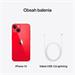 iPhone 14 128 GB (PRODUCT)RED *Trieda B* MPVA3YC/A