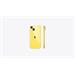 iPhone 14 256GB Yellow / SK MR3Y3YC/A