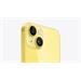 iPhone 14 256GB Yellow / SK MR3Y3YC/A