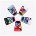 iPhone 14 Plus 128 GB fialová *Trieda B* MQ503YC/A