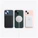 iPhone 14 Plus 128 GB fialová *Trieda B* MQ503YC/A