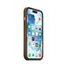 iPhone 15 FineWoven Case with MagSafe - Taupe MT3C3ZM/A