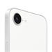 iPhone 16e 512GB White MD274SX/A