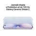 iPhone 17 256GB Biely *Renovovaný* MG6K4SX/A