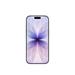 iPhone 17 256GB Lavender MG6M4SX/A