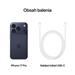 iPhone 17 Pro 1TB Deep Blue MG8R4SX/A
