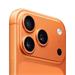 iPhone 17 Pro 512GB Cosmic Orange MG8M4SX/A