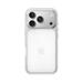 iPhone 17 Pro Clear Case with MagSafe MGFT4ZM/A