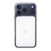 iPhone 17 Pro Max Clear Case with MagSafe MGFW4ZM/A