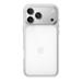 iPhone 17 Pro Max Clear Case with MagSafe MGFW4ZM/A