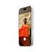 iPhone 18 Pro Clear Case with MagSafe MKDU4ZM/A