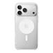 iPhone 18 Pro Max Clear Case with MagSafe MKDV4ZM/A