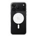 iPhone 18 Pro Max Clear Case with MagSafe MKDV4ZM/A