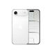 iPhone Air 1TB Cloud White MG2X4SX/A