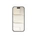 iPhone Air 1TB Light Gold MG2Y4SX/A