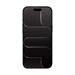 iPhone Air 1TB Space Black MG2W4SX/A