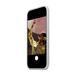 iPhone Air Bumper - Svetlosivá MH014ZM/A