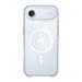 iPhone Air Case with MagSafe Clear MGH34ZM/A