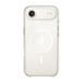 iPhone Air Case with MagSafe Clear MGH34ZM/A