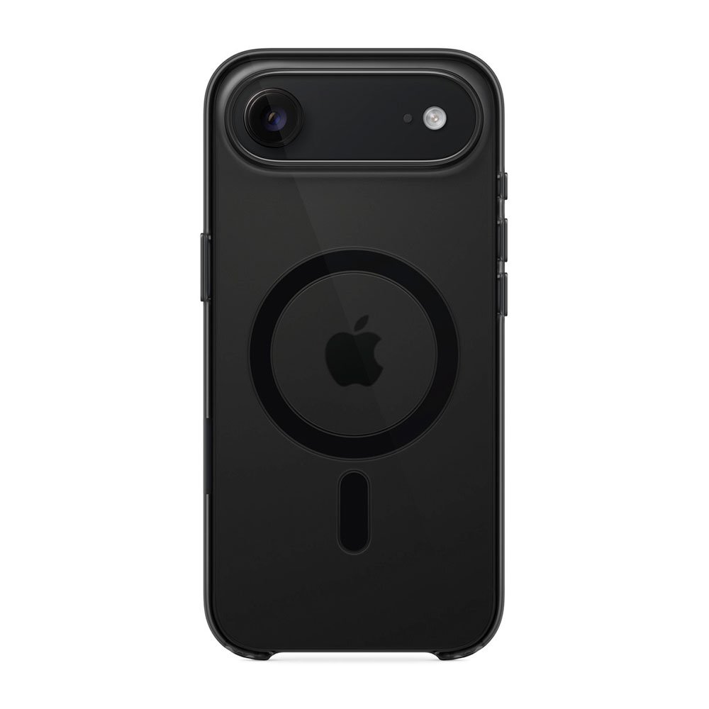 iPhone Air Case with MagSafe – Tieň MGH24ZM/A