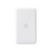 iPhone Air MagSafe Battery MGPG4ZM/A