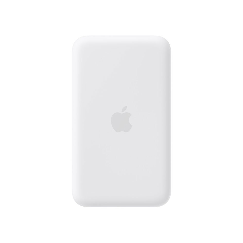 iPhone Air MagSafe Battery MGPG4ZM/A