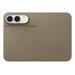 iPhone Duo Folio with Kickstand - Taupe MKR64ZM/A