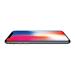 iPhone X 64 GB kozmická sivá *Použitý s DPH - Trieda B* MQAC2CN/A
