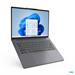 IPS3 14"WUXGA/i7-13620H/16G/512/INT/W11H GREY 83K00052CK