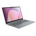 IPS3 15.6"FHD/R5 7520U/512GB/INT/W11H GREY 82XQ00X4CK