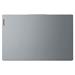 IPS3 15.6"FHD/R5 7520U/512GB/INT/W11H GREY 82XQ00X4CK