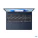 IPS3 16"WUXGA/i5-13420H/16G/512/INT/W11H/BLUE 83K20040CK