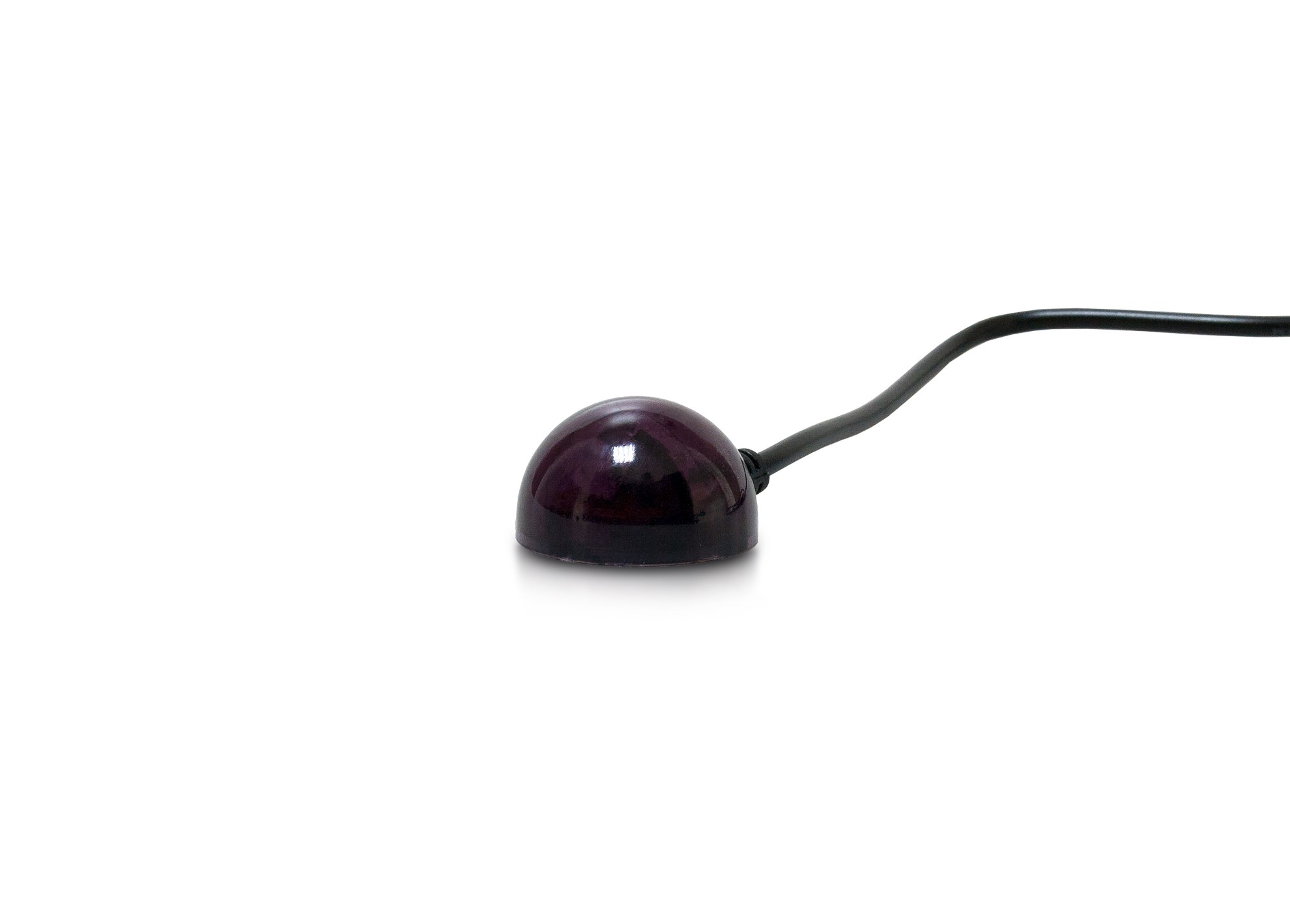 IR senzor pre AB TereBox 2T AB TR IR EYE