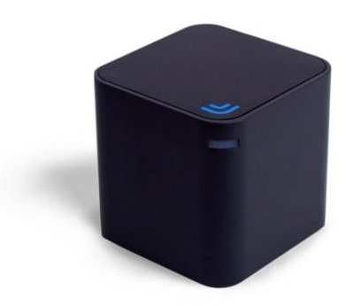 iRobot 4409704 Braava-NorthStar Cub-Ch 2 5060155409542