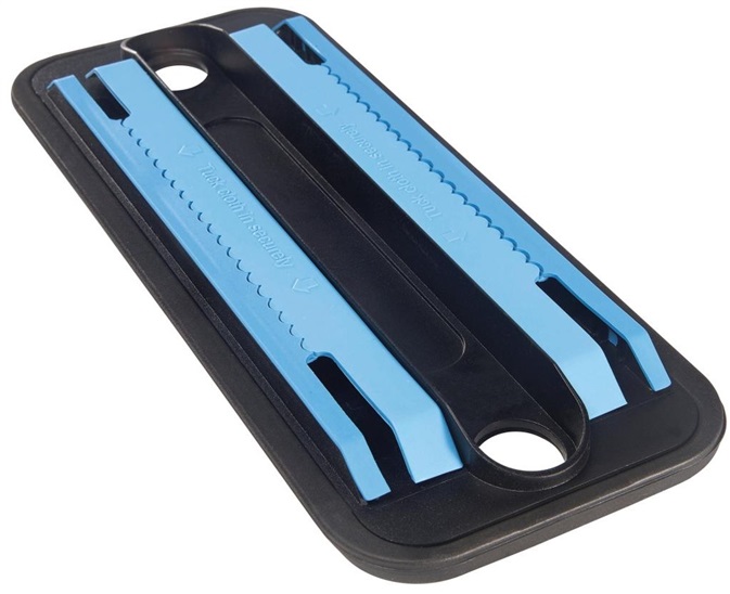 iRobot 4410724 Braava-Multi-Purpose Clea 5060155409405