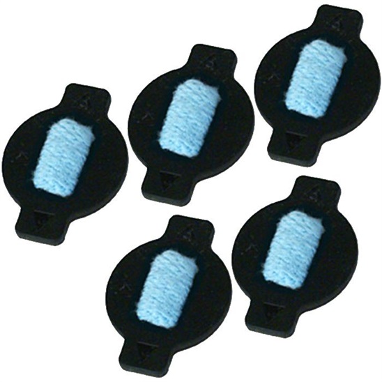 iRobot 4437606 Braava-Replac. ProClean W 5060359280848