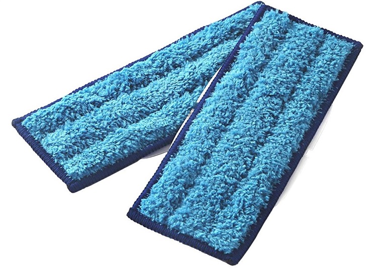 iRobot 4510416 Braava jet-Washable W 2-P 5060359284938