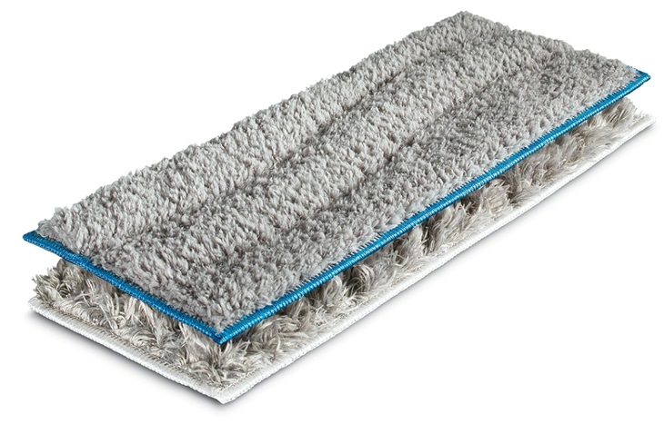 iRobot Braava jet m6 - Washable Wet pack 5060359289780