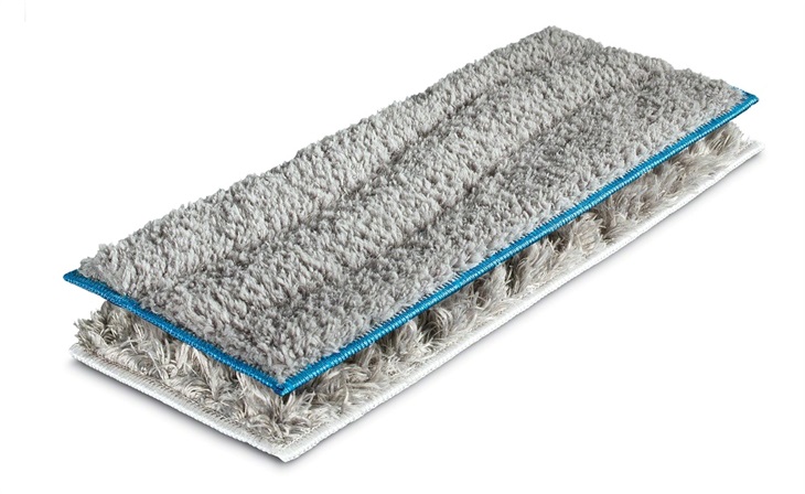 iRobot Braava m6 - Washable set 5060359288950