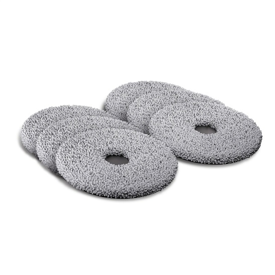 iRobot náhr. mopovací podložky 4849901 5061042264763