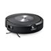 iRobot Roomba Combo j7 (Čierna) *Používaný* c715840