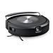 iRobot Roomba Combo j7 (Čierna) *Používaný* c715840
