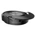 iRobot Roomba Combo j7 (Čierna) *Používaný* c715840